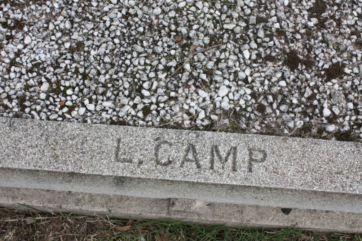 CAMP L.