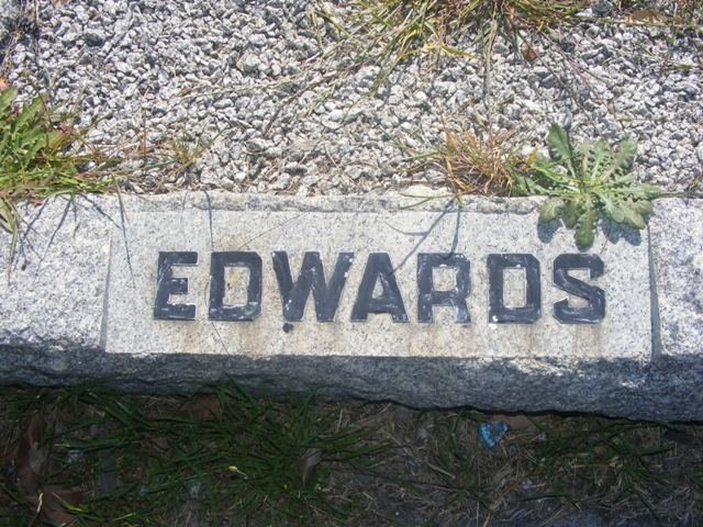 EDWARDS