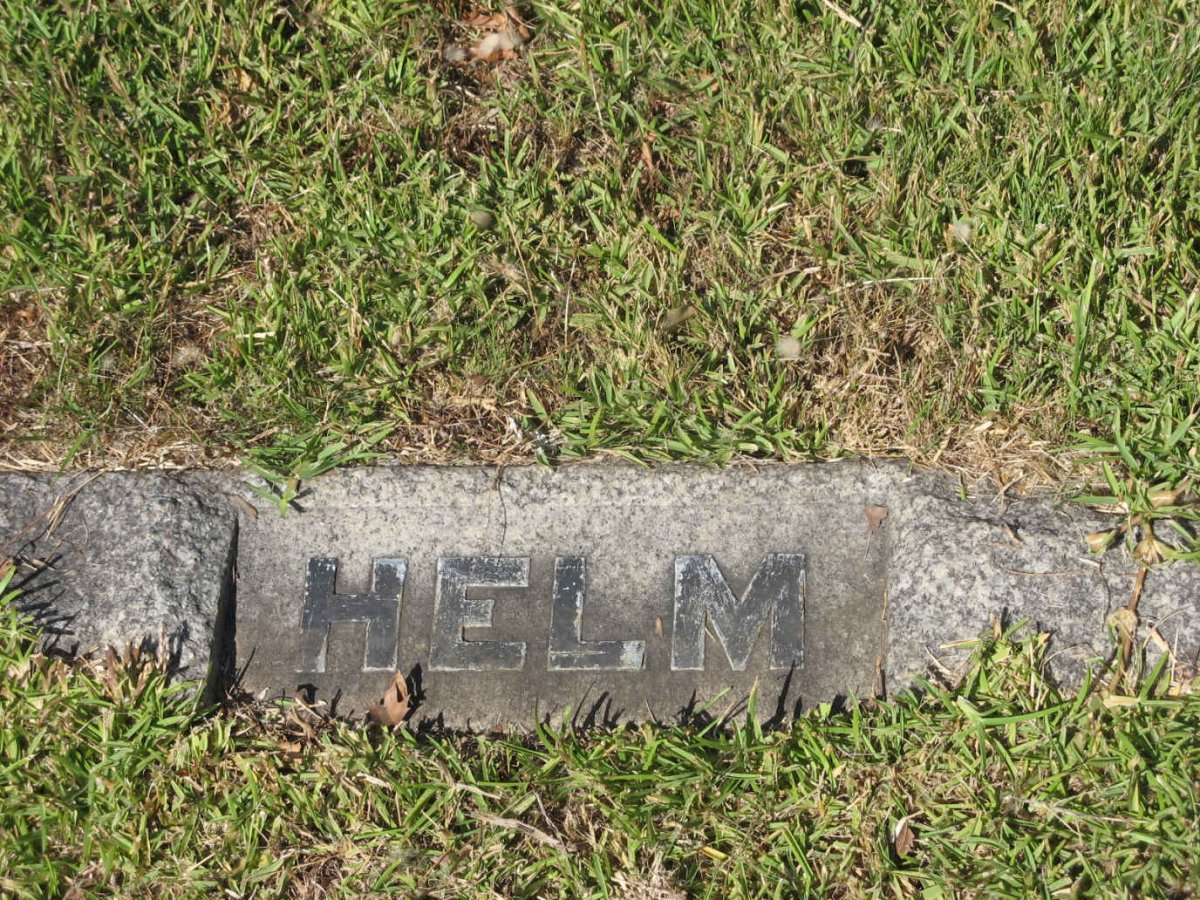 HELM