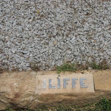 Il - Surnames starting with the letters Il