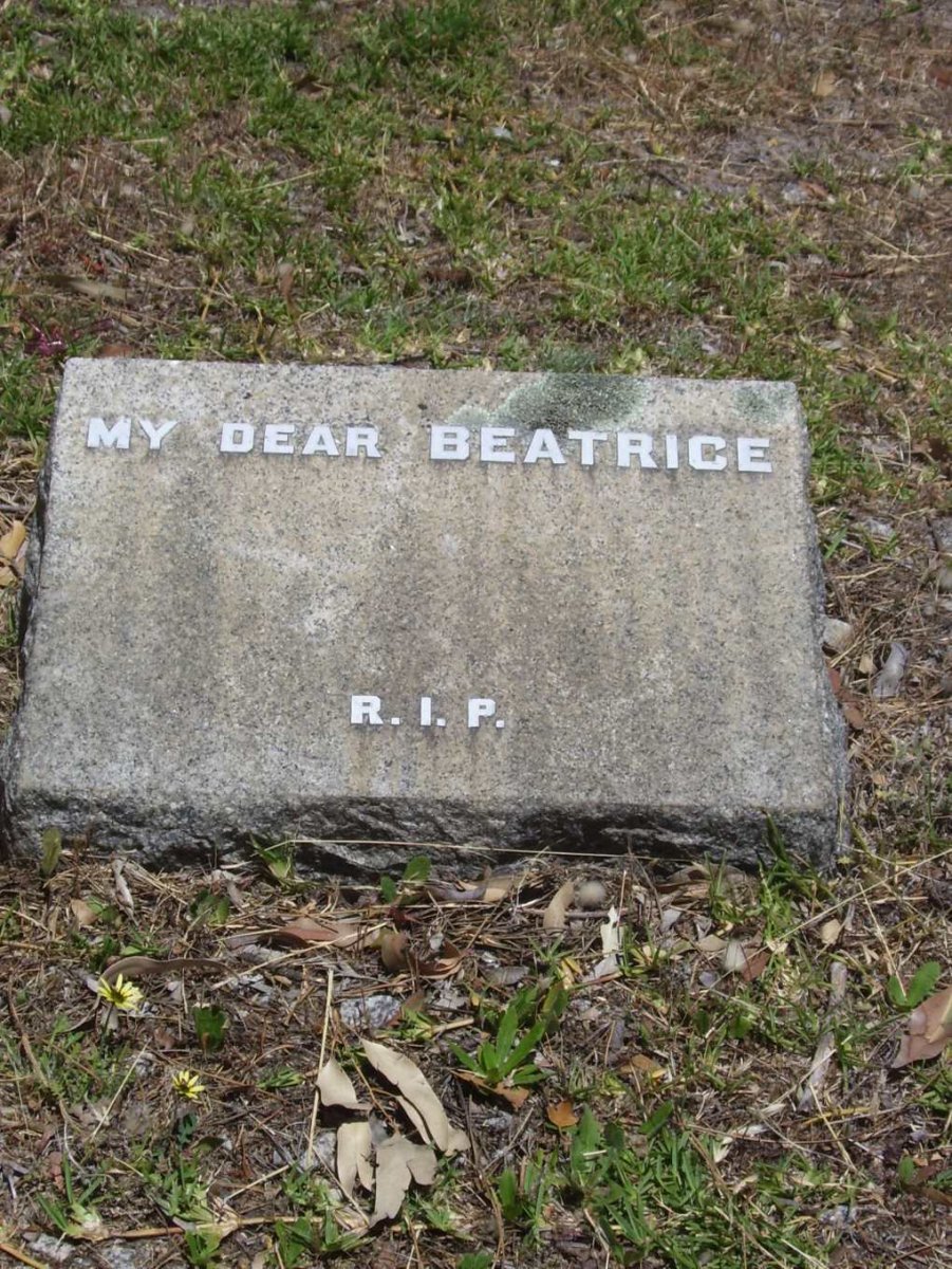 LINDENBERG Beatrice _2