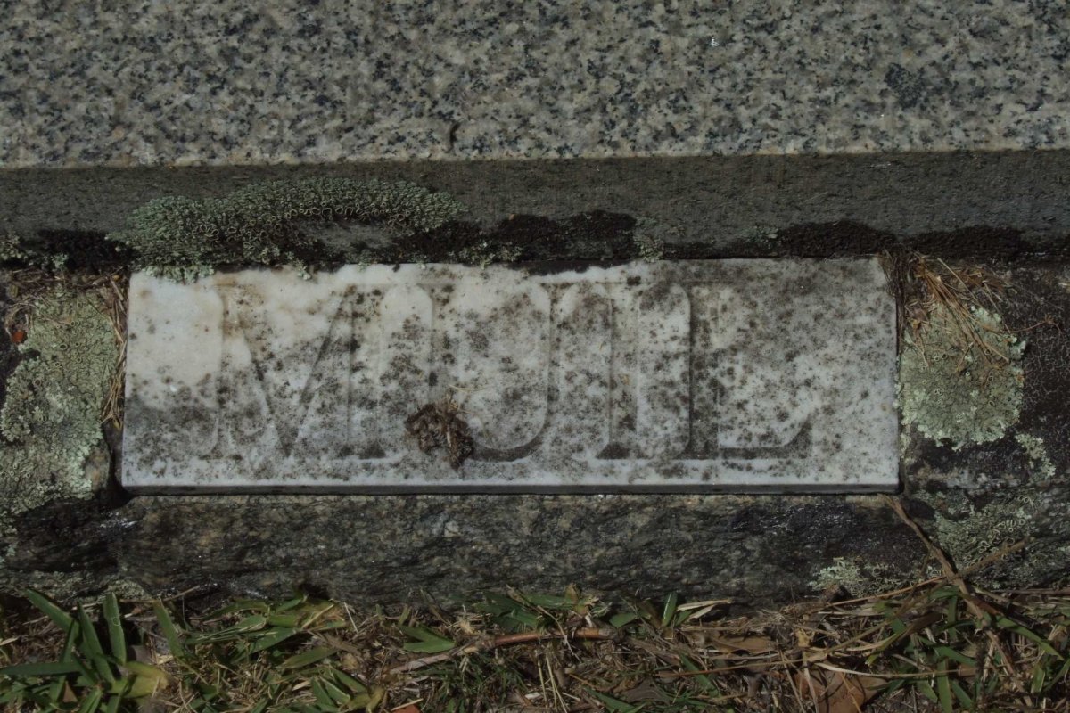 MUIL ?