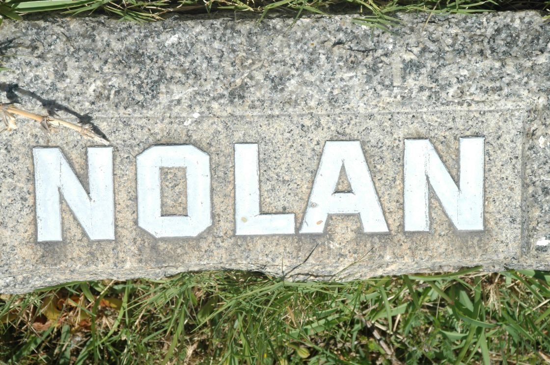 NOLAN