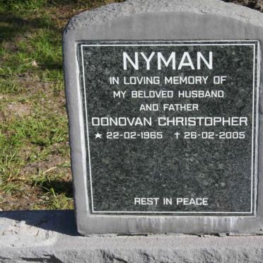 N - Vanne :: Surnames - N