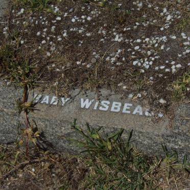 WISBEA?