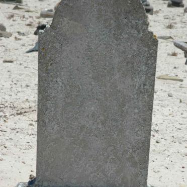 PLAATJES D. -1909 