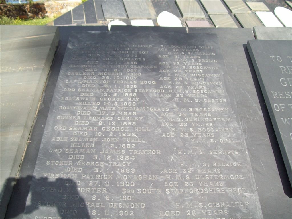 Memorial Wall_2