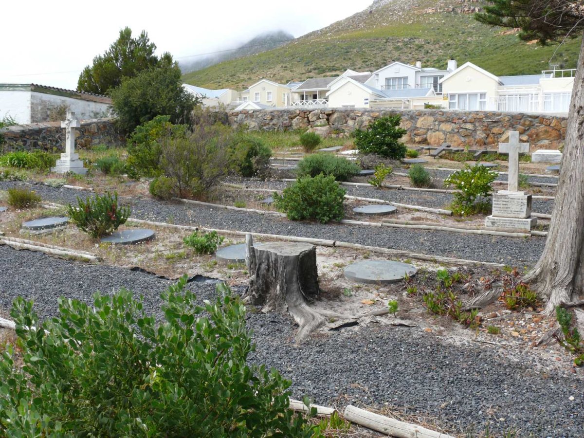 09. Overview