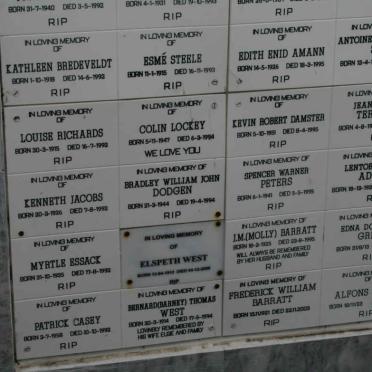 Columbarium_05