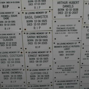 Columbarium_17