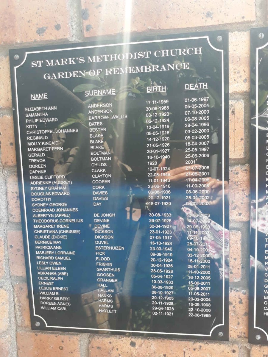 Plaque_1