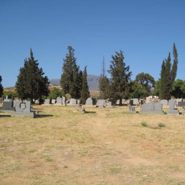 4. Overview