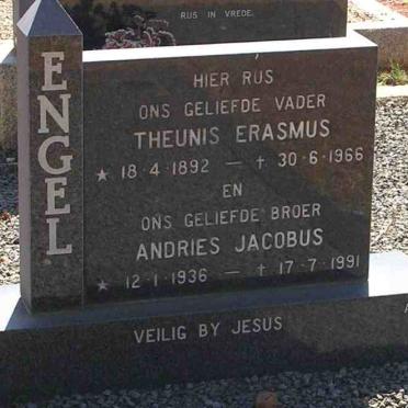 E - Surnames :: Vanne - E
