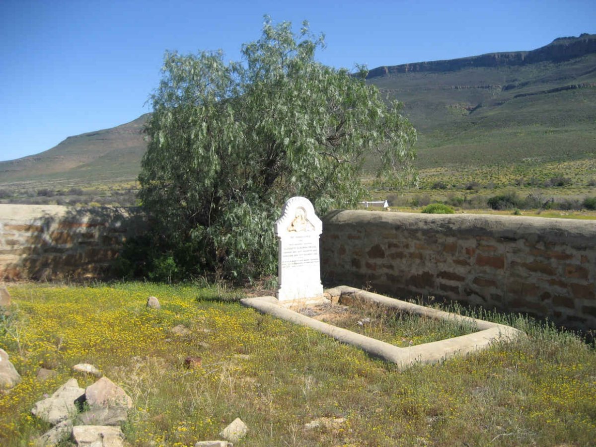 2. Overview