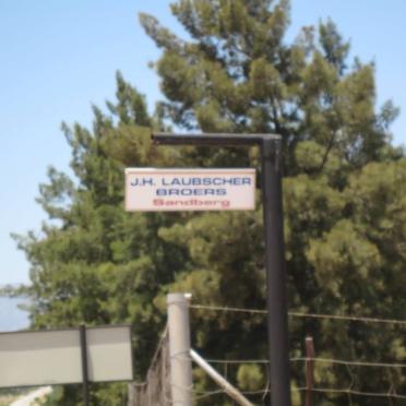 1. Entrance