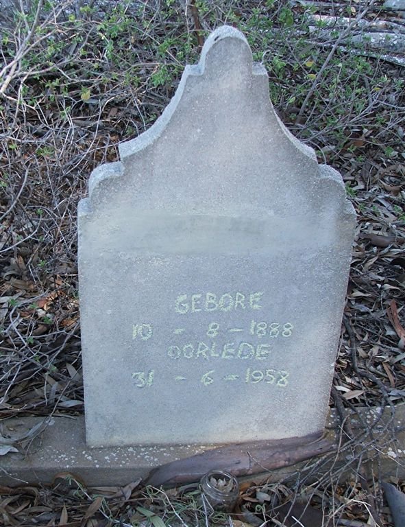 ? 1888-1958