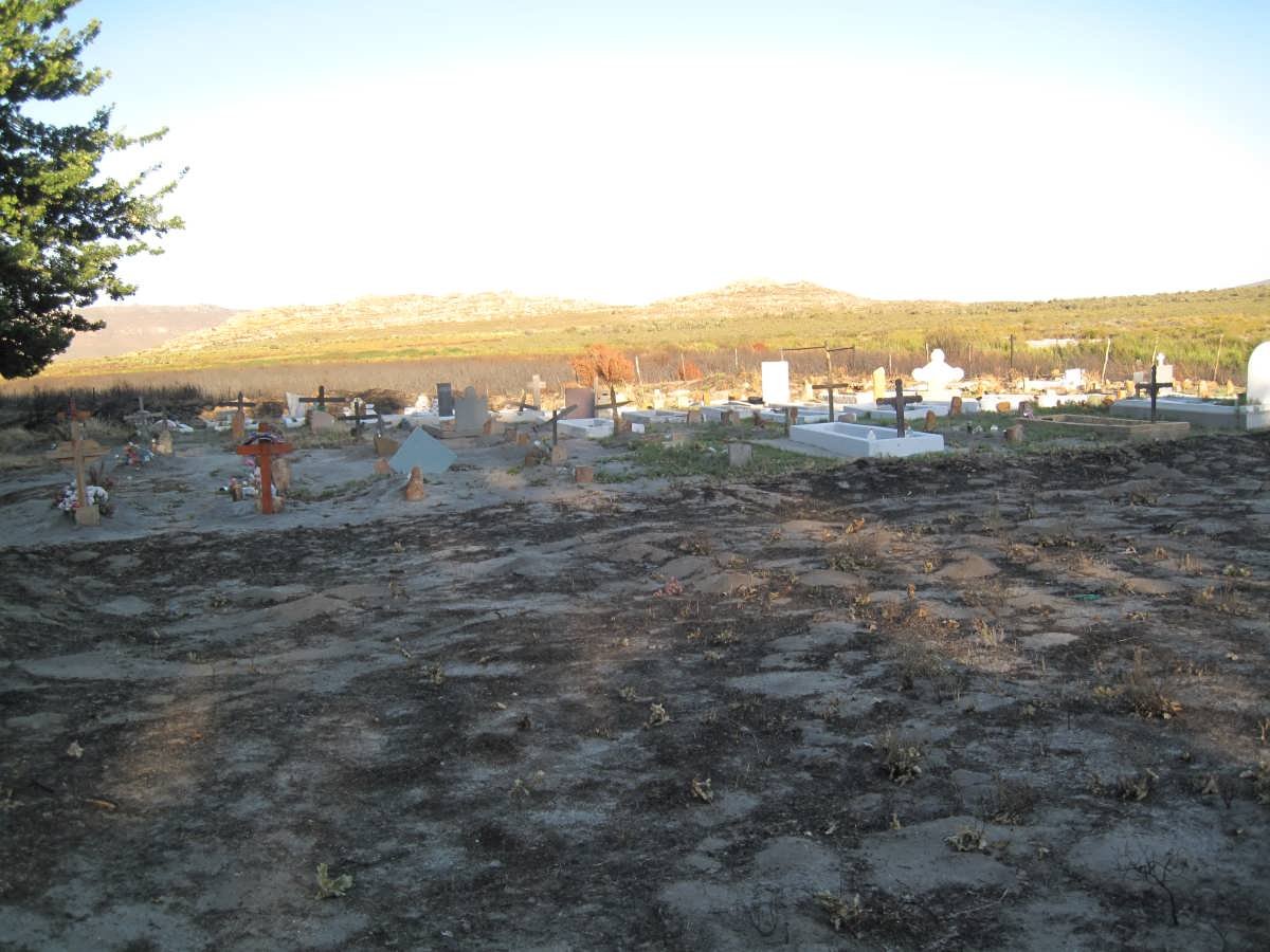 1. Overview