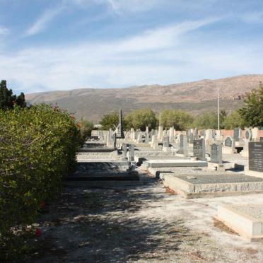 4. Overview