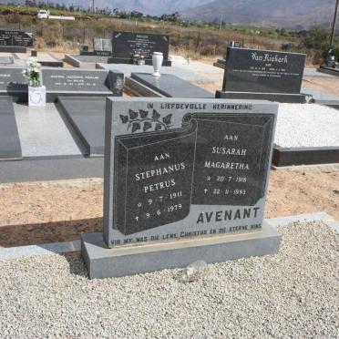 A - Surnames :: Vanne - A