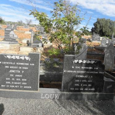 L - Vanne :: Surnames - L