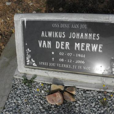 M - Surnames :: Vanne - M