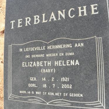 T - Vanne :: Surnames - T