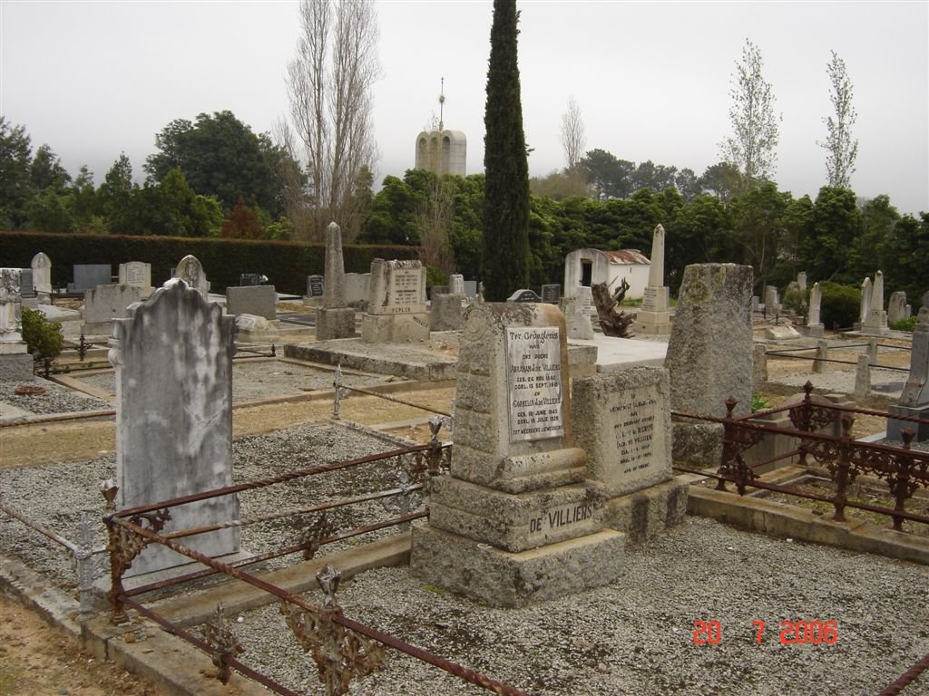3. Overview