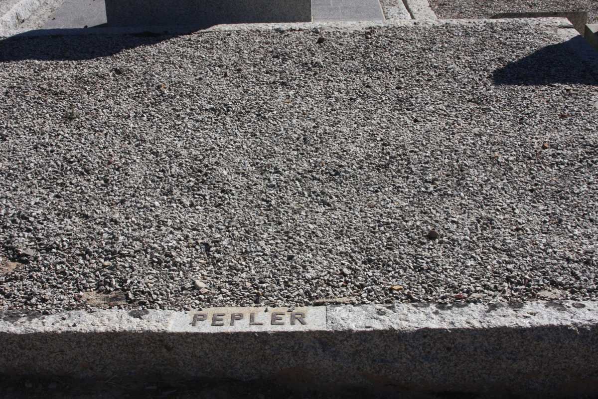 PEPLER