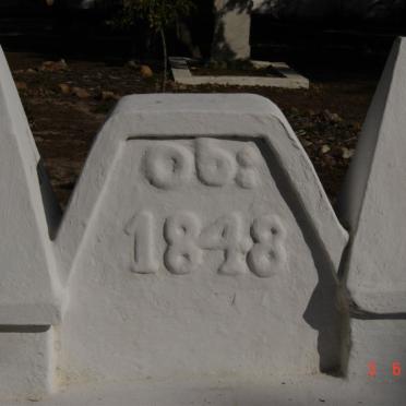 1. Unknown