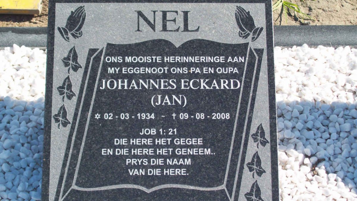 NEL :: NEL