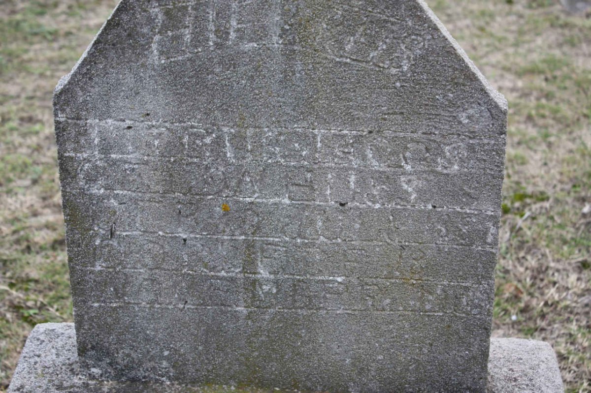 GELDENHUYS ? 1881-18??