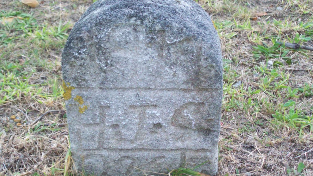 ? H.J.G. 