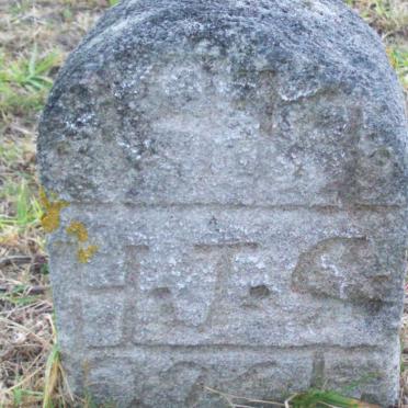 ? H.J.G. 