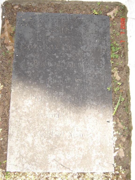 ?? L........Edward -1837