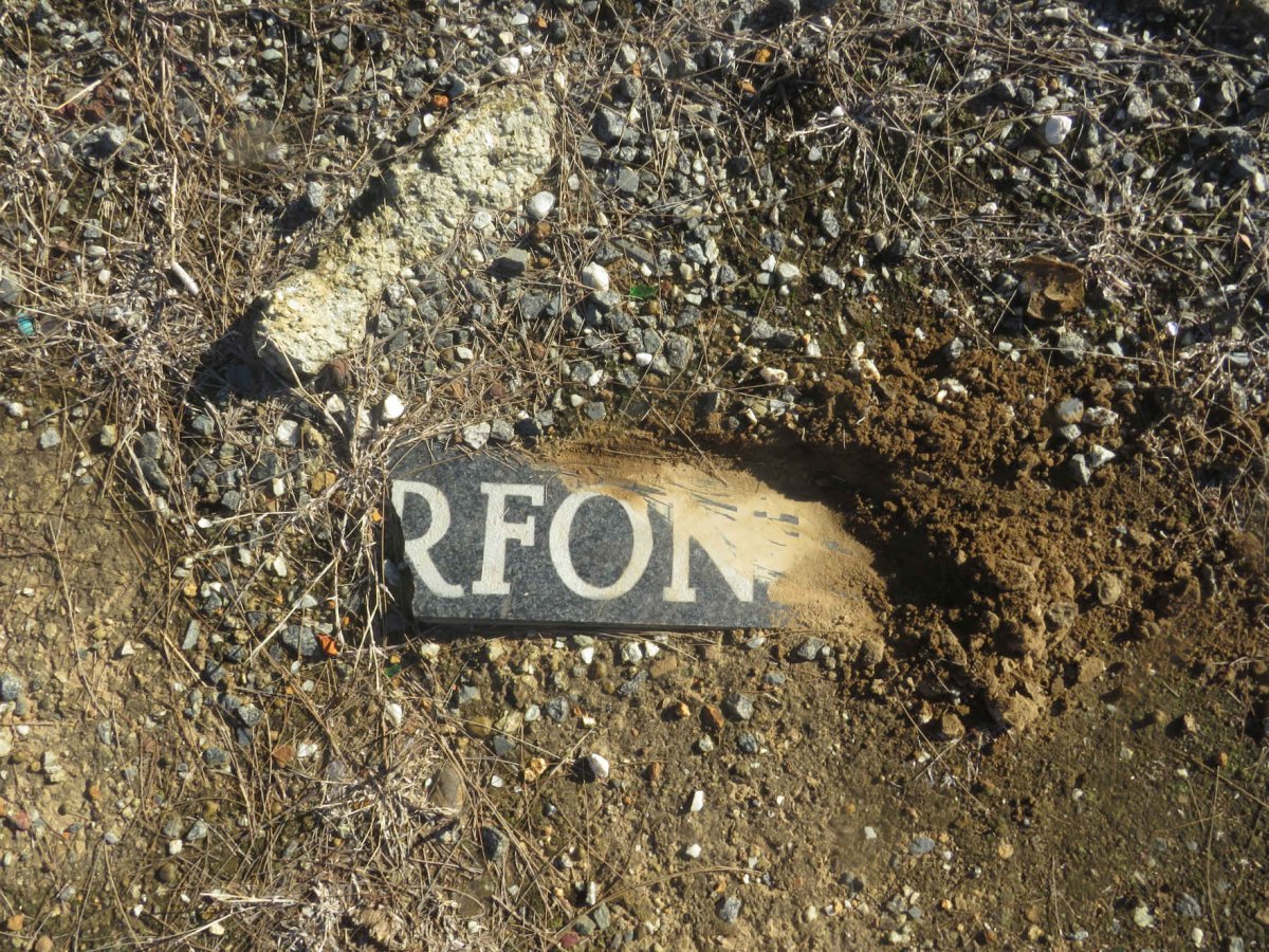 ? RFON