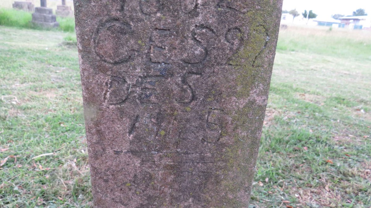 BOEZAK S. 1882-1945