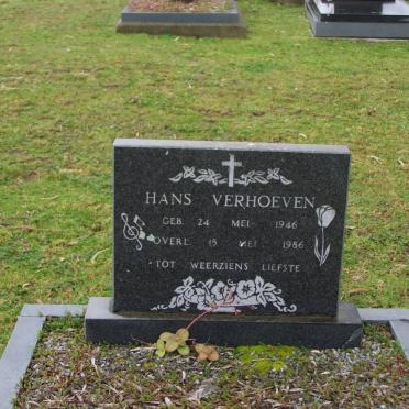 V - Vanne :: Surnames - V