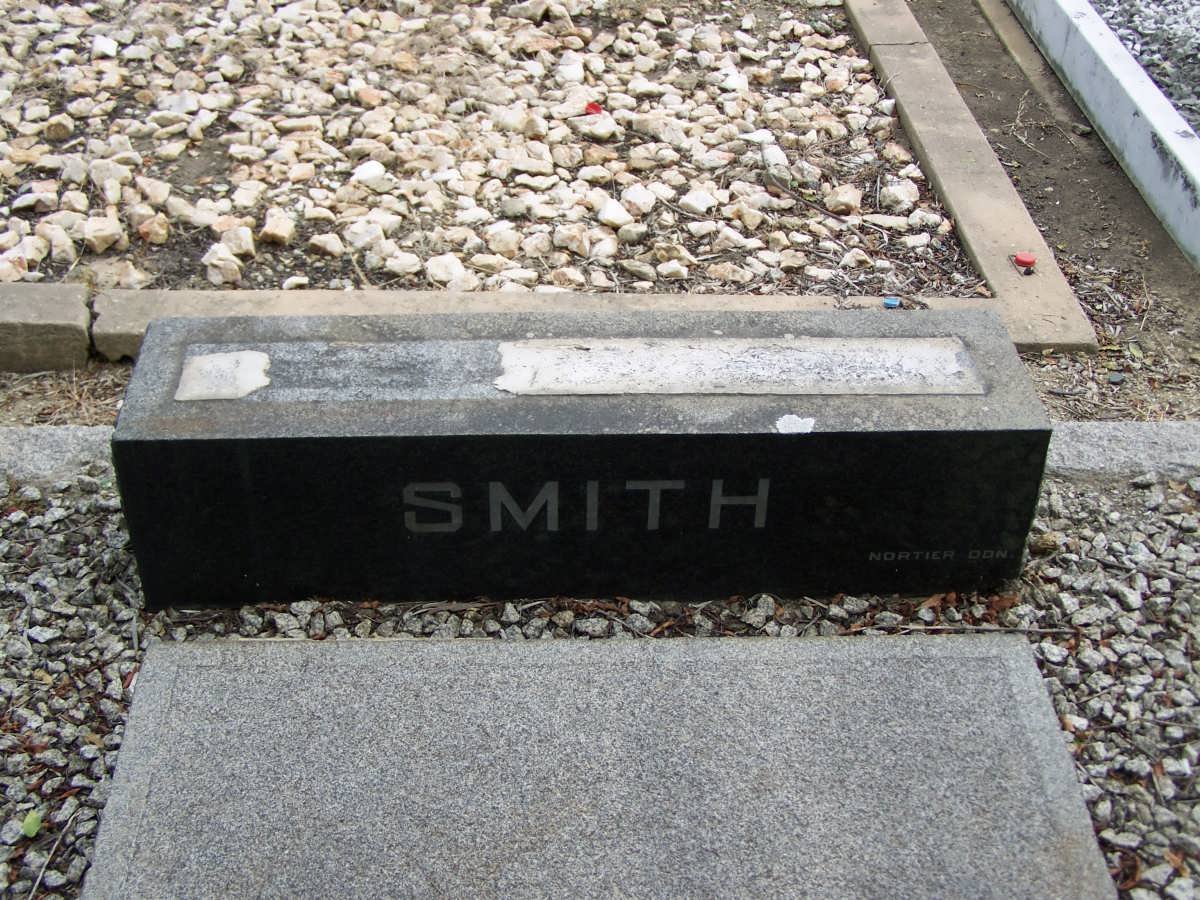 SMITH