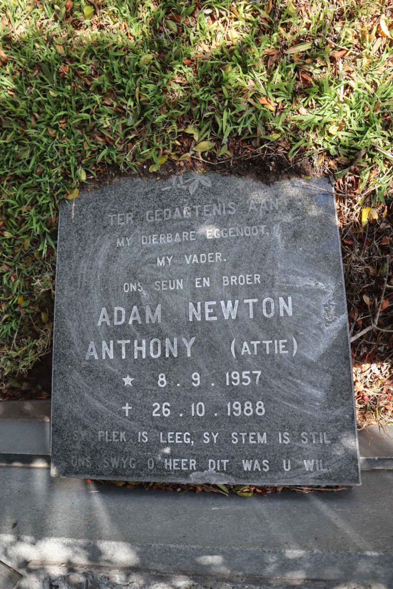 JURIES Adam Newton Anthony 1957-1988_2