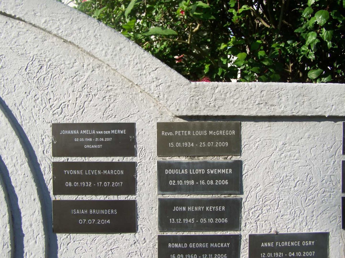 Plaques 10