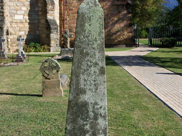 JACKSON
