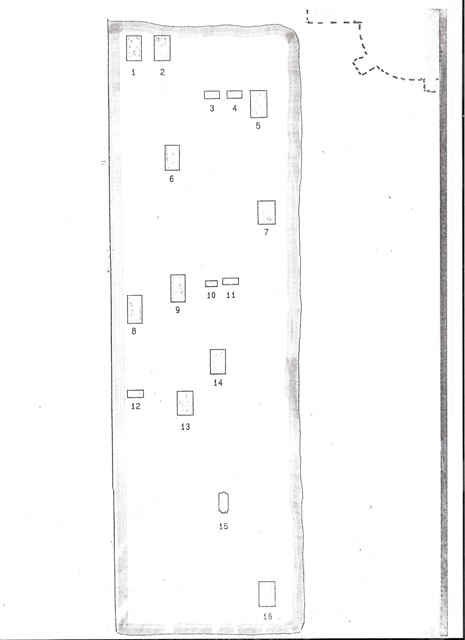 2. St Marks LH