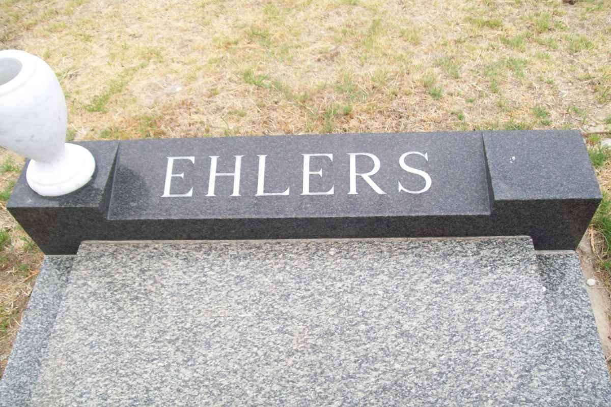 EHLERS