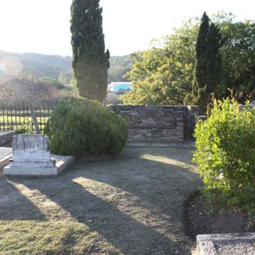 Overview