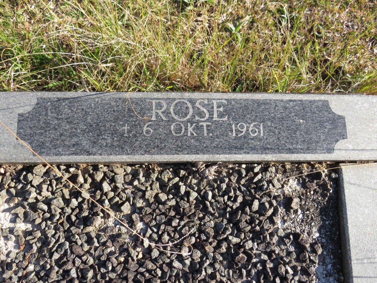 BATHGATE Andrew -1941 &amp; Rose -1961