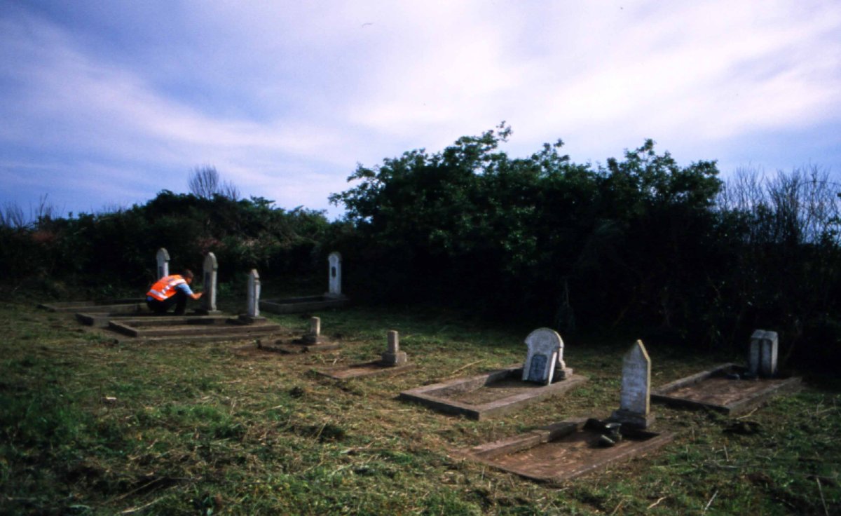 2. Overview