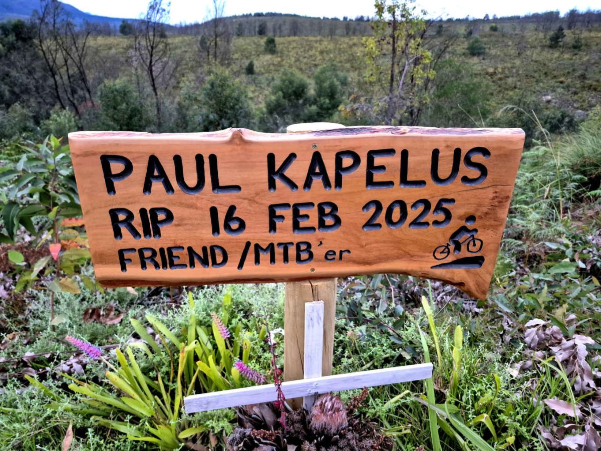 KAPELUS Paul -2025