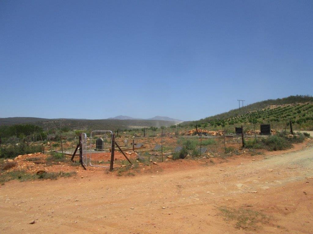 1. Overview