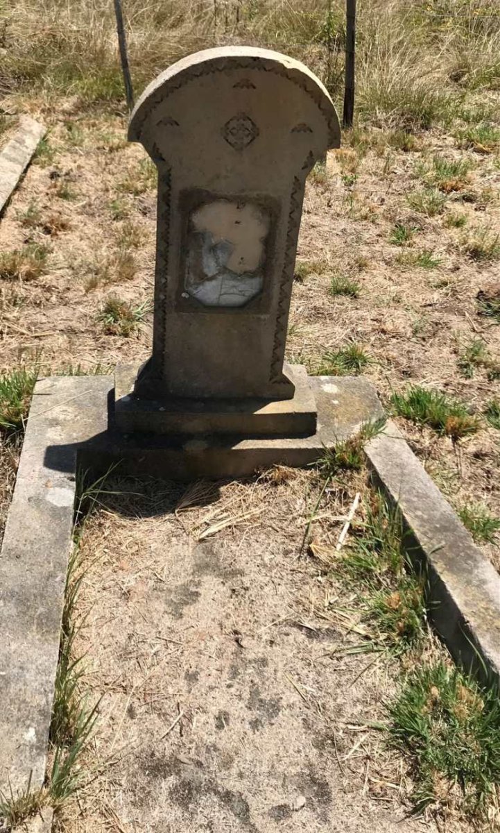 ?