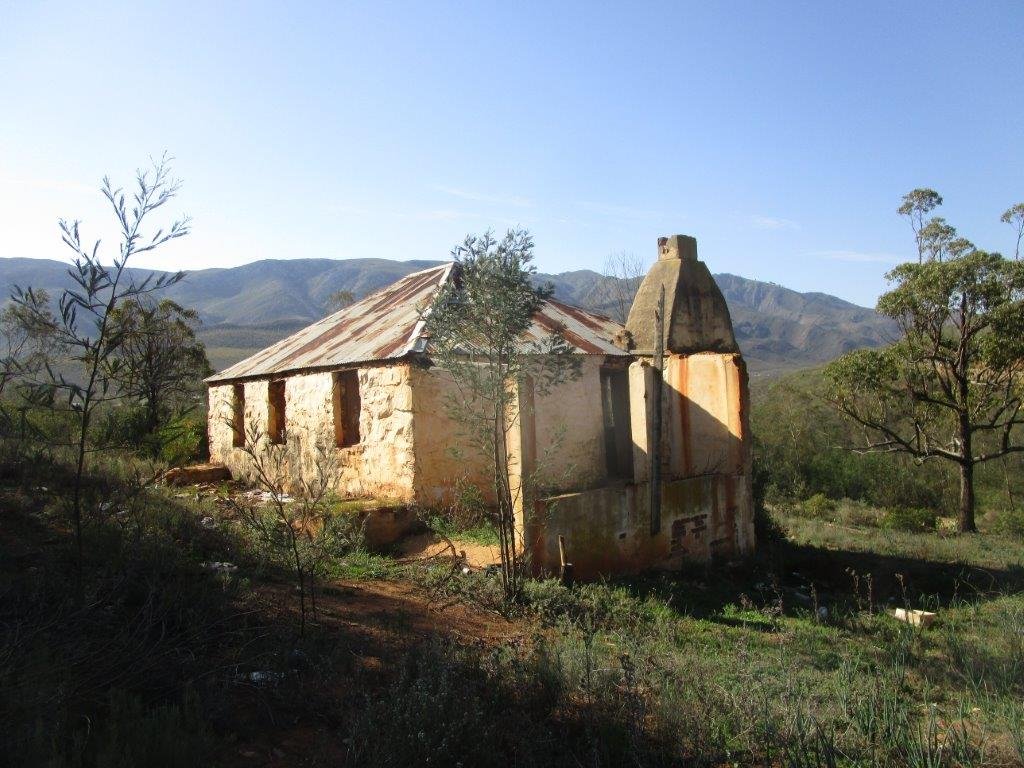 2. Overview